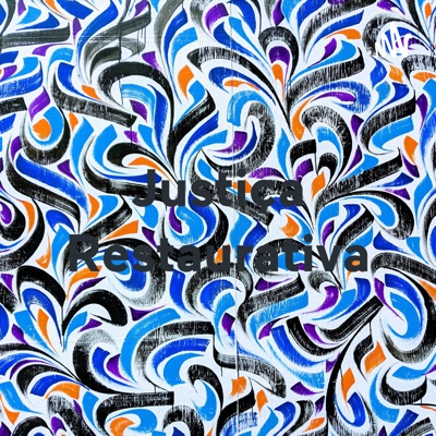 Justiça Restaurativa - Sofia Hermes.