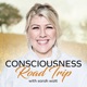 Consciousness Road Trip