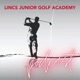 Lincs Junior Golf Academy Podcast