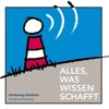 Alles, was Wissen schafft