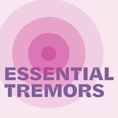 Essential Tremors:WYPR 88.1 FM Baltimore