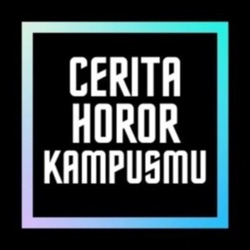 Cerita Horor Kampusmu