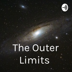 The Outer Limits 