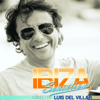 Ibiza Sensations by Luis del Villar - Luis del Villar