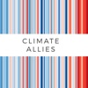 Climate Allies artwork