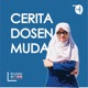 Cerita Dosen Muda Eps.2