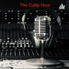 The Cullip Hour Podcast - Jacob Cullip