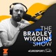 Who is Bradley Wiggins? Brad opens up on the man he has become at 40