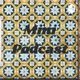 Mini Podcast