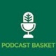 28:29 / 36:26 Podcast Basket Episode 4. online hate? how you deal with it? and a few other questions