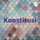 Konstitusi