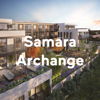 Samara Archange - Samara Archange