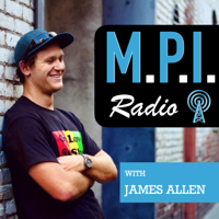 M.P.I. Radio
