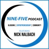 Nine-Five Podcast artwork