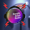 Bangla Band Radio - Bangla Band Radio