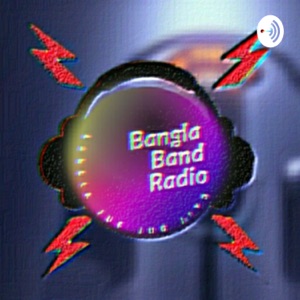 Bangla Band Radio