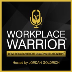 Workplace Warrior®