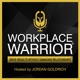 Workplace Warrior®