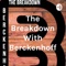 The Breakdown With Berckenhoff