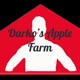 Darko's Apple Farm: Extra Apples - NHL Preview W/ Special Guest Brandon