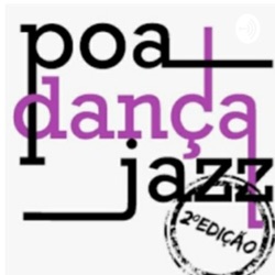 JazzDançe