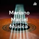 Mariano Maciel Música 