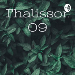 Thalisson 09