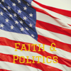 Faith & Politics - Christ the Redeemer Anglican Church