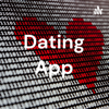 Dating App - Zulayho Xursanboyeva