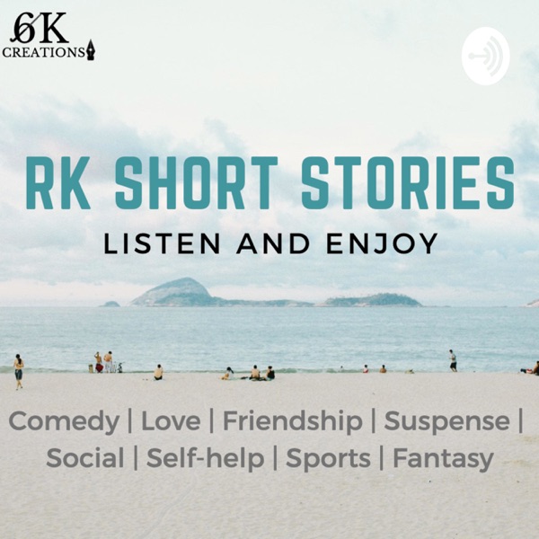 RK Short stories