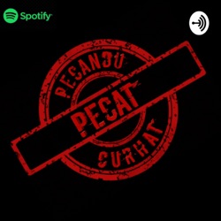 PECAT PSR#10 : Drama Radio 