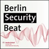 Berlin Security Beat artwork