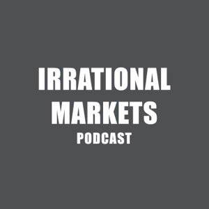 Irrational Markets Podcast