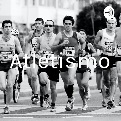 Atletismo