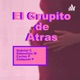 EL GRUPITO DE ATRÁS 