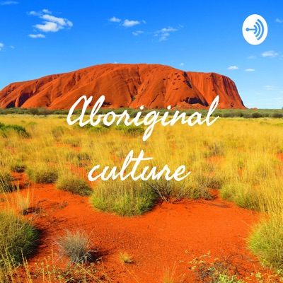 Aboriginal culture