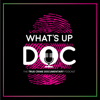 What's Up Doc: The True Crime Documentary Podcast - Gemma Delaney