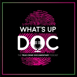 What's Up Doc: How to Fix a Drug Scandal