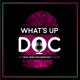 What's Up Doc: Outcry