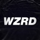 WZRD radioshow (hip-hop, r'n'b, neo-soul, future beats)