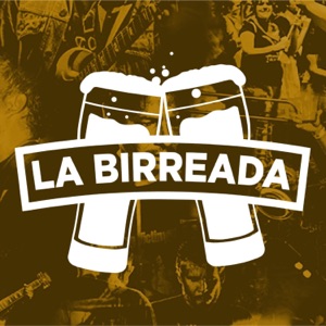 La Birreada