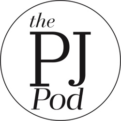 The PJ Pod