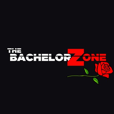 The Bachelor Zone The Bachelor Zone