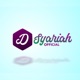 D Syariah Official