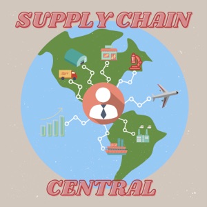 Supply Chain Central