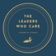 The Leaders Who Care