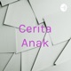 Cerita Anak