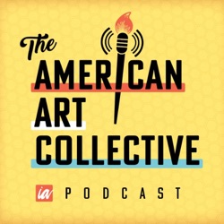 Ep. 262 - First Look: Western Art Collector May Issue