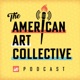 Ep. 269 - Polk Museum of Art: Rockwell/Wyeth: Icons of Americana
