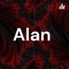 Alan